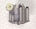 歯車ポンプのKobelcoの高圧油圧坑夫はK3V154-90413 SK200-6を分けます