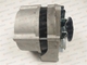 耐久DEUTZのエンジン部分12V 55Aの電圧安定器の交流発電機01182151 01183638