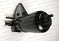 鋼鉄ボディ車のディーゼル機関のフィルター アセンブリのパーキンズ4132A016のための電気燃料ポンプ