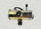 Isuzu 6HK1ポンプ アッセンブリの燃料の電子8980093971 8-98009397-1電子燃料ポンプ