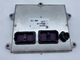 元の電気制御モジュールCummins小松PC200-7 PC400-7のための4921776のECU