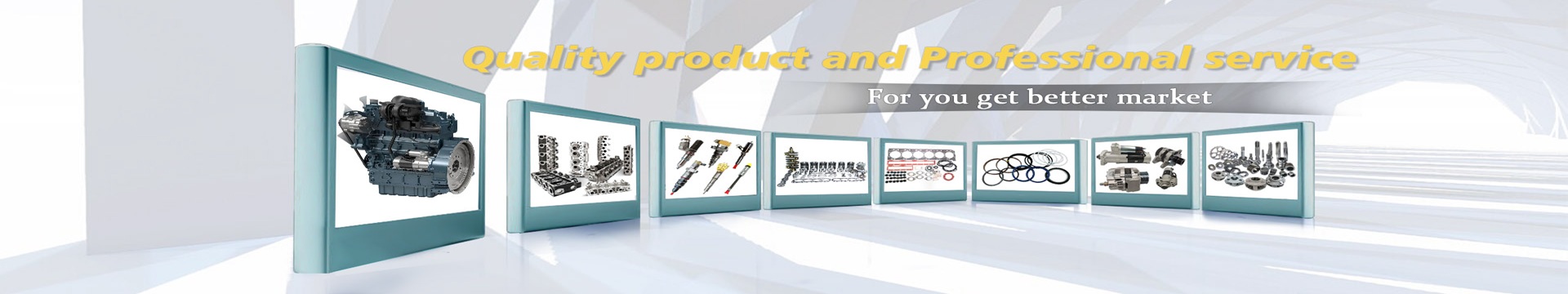 最新の会社の事例について 