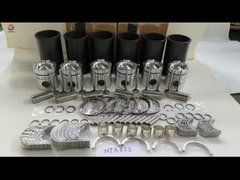 NTA855 シリンダーラインナーキット