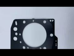 3D82 3T82 3TN82 3TNE82 ヘッドガスケット,シリンダーガスケット