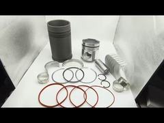 S12A2 ラインナーキット