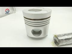 シリンダー・リーナー EH700 H07C H07D エンジン 11467-1210 11467-1200 シリンダー・リーナー