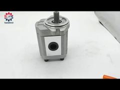 220-8127 油圧ギアポンプ