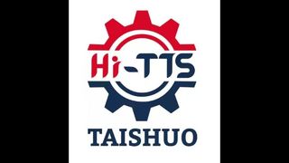 24V 6BT5.9 遮断ソレノイドバルブ 3864274