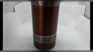 3512B 211-7826 ライナー