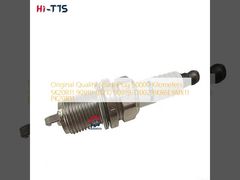 スパークプラグ 50000km SK20R11 ロングライフ