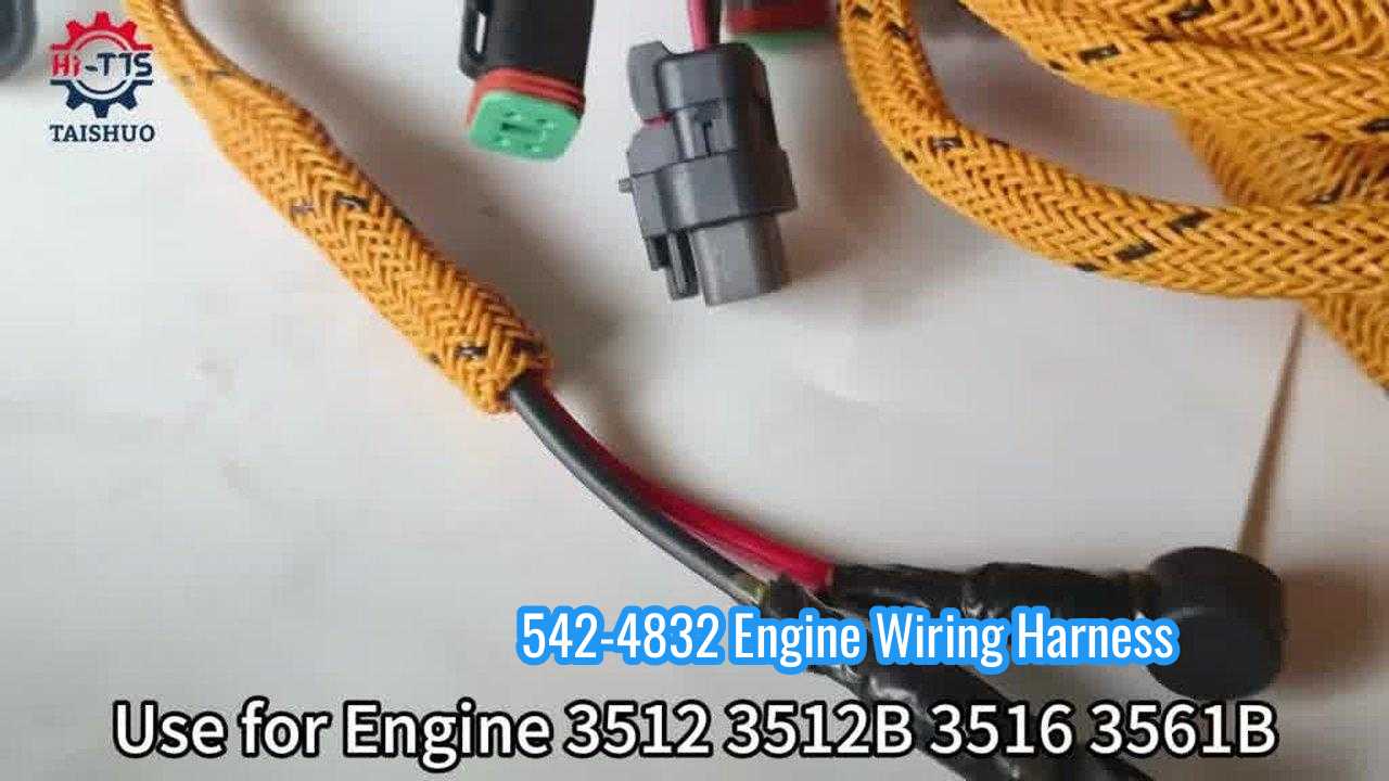 Hi-TTS ブランド ソレノイドバルブ 12VDC 25/220804 25-220804 25220804 3cx 4cx用