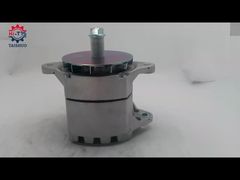 5N-5692 エンジンオルタネーター