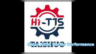 2205406522 フィルター