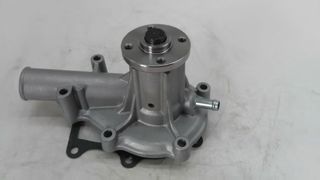 D1105 16241-73034 ウォーターポンプ