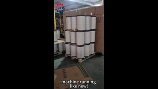 掘削機エンジンのフィルターエレメント