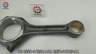 Xinchai 495 495ZC コンロッド