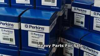 サンプルルームの展示