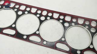 OM366N ヘッドガスケット