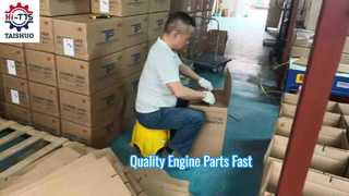 絶妙な梱包と迅速な配達で高品質の製品を提供します。