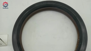 ZD150×180×16/30 オイルシール