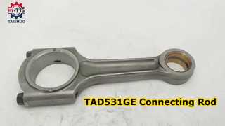 TAD531GE コンロッド