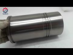 TAD531GEライナー