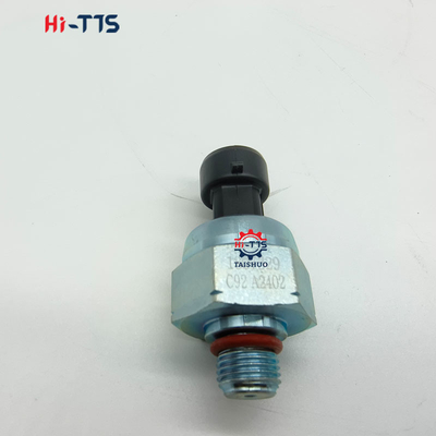 インジェクション制御圧力センサー DT466E HT530 DT466 1830669C92