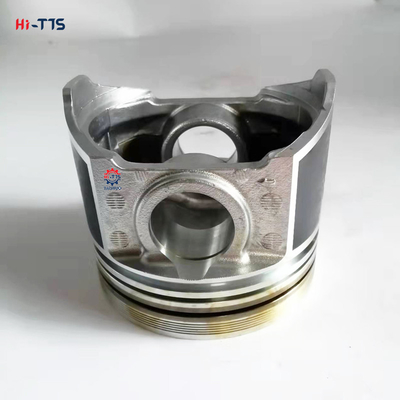 エンジン部品 V3800 ピストンキット 1J550-21110 1J550-21112 1G514-21110 1G544-21110