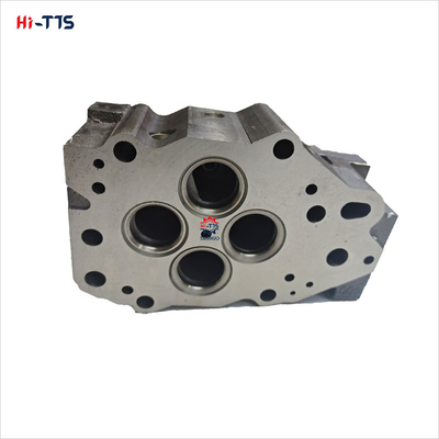 6151-22-1100 6211-11-1110 エンジン部品 6D140 シリンダーヘッド
