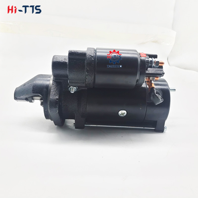 12V 3.2KW スターターモーター T410865 2873K405 2873K634 2873K624 2873K625 エンジン 1100 1104