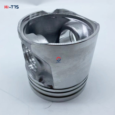 C7.1 エンジン部品 活塞 STD 370-7998 3707998