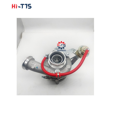 EC180C EC210B EC220D ディーゼルエンジンターボ VOE20933297 VOE21647837 エンジン部品