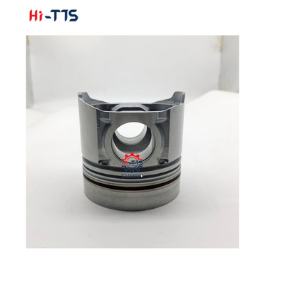ディーゼルエンジンのピストン 65.02501-0416 ドーサンエンジン DB58 DH220-5 DH220-7 エンジンのスペアパーツ