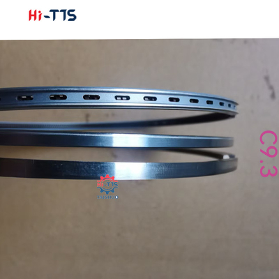 300-1319 471-0275 262-2891 ピストンリングセット C9.3 エンジン用