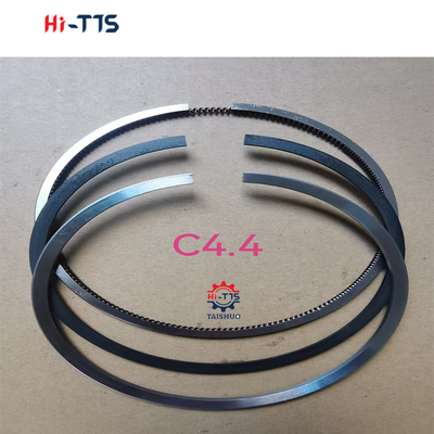 115107970 2767476 ピストンリングセット C4.4 404 403 ディーゼルエンジン用部品
