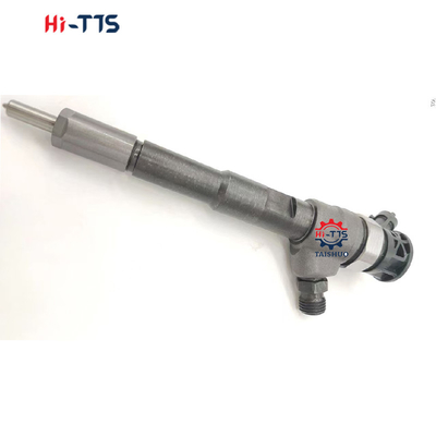0445 110 485 デイシア ドッカー用の重型トラック注入器 0445110485