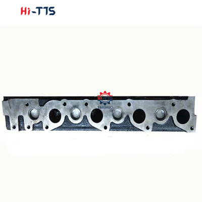 308-1859 3024C C2.2 226B 226B3 エンジン用シリンダーヘッド