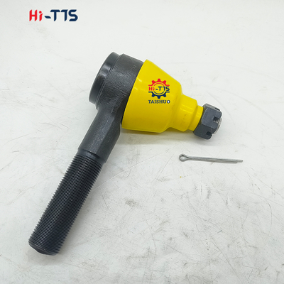 131-3737 131-3738 タイロッド GP セット ソケットアセンブリ 140K用