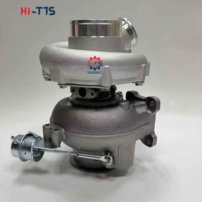 RHG8 ターボチャージャー HE500WG 5354336 2126714 779839-0049 2731994 3782537 ターボチャージャー スカニア バス トラック DC13 エンジン