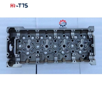 4M51 JMI024S XX-MI024S MI024S 機械 ディーゼル 鋳鉄 シリンダーヘッド