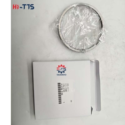 189-9771 177-7496 176-5749 ピストンリングセット C13 C15 C18 ディーゼルエンジン用部品