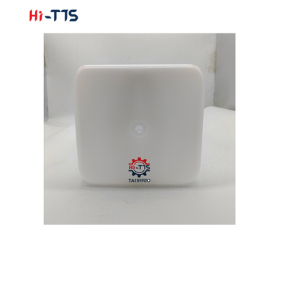 トラック部品 膨張タンク R210-7 11N8-41070 水タンク用