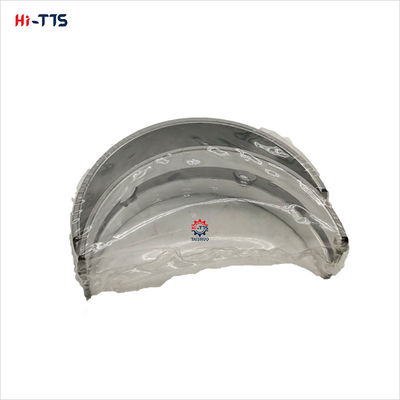 お買い得 掘削機のエンジン部分129900-02800のクランク軸主要な忍耐4TNV94 STD オンライン