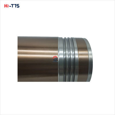 お買い得 3604ディーゼル機関 シリンダーはさみ金197-9322 1979322 オンライン