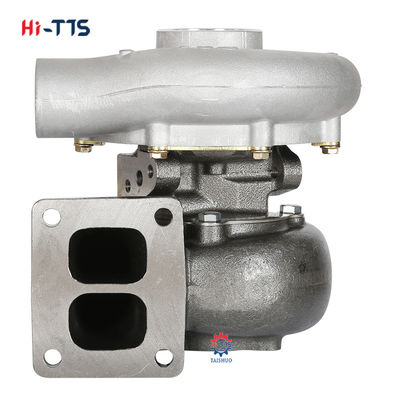 お買い得 エンジンのターボチャージャーS81 DSC9 3528622 3528621 311632 571556 392962 310795ターボ オンライン