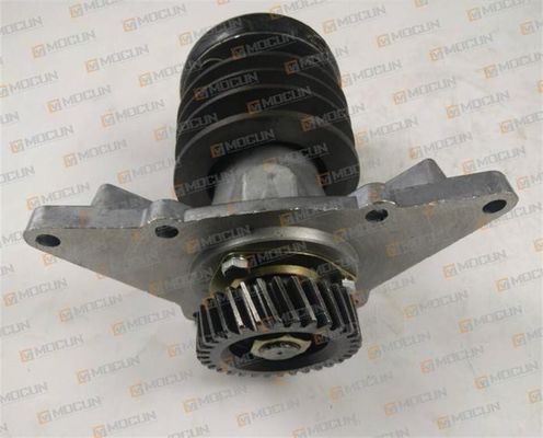 お買い得 掘削機エンジンのMazの自動車部品236HE-1308011-Eのための高精度のYaMZのディレクト・ドライブ ファン オンライン