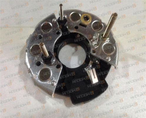 お買い得 14V 55Aの交流発電機橋整流器DEUTZの発電機の予備品01318762 オンライン