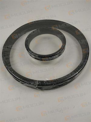 お買い得 完全なエンジンの改造のキット、小松のブルドーザーの浮遊シールのアッセンブリ423-33-00020 175-27-00121 オンライン