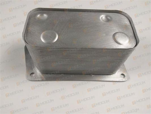 お買い得 ボルボEC210B EC210BLC 04252961 VOE04252961のためのDeutz D6D車オイル クーラーのカバー/中心 オンライン