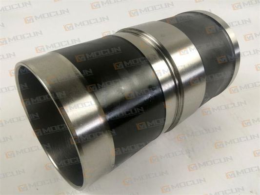 お買い得 のための3919937 6CTエンジン シリンダーはさみ金3907792 3923361 オンライン